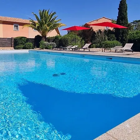 Mini Messicana 5 Pers Piscine 500 M