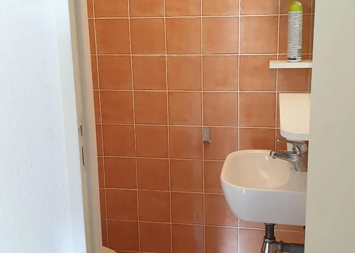 Mini Messicana 5 Pers Piscine 500 M 別荘 *