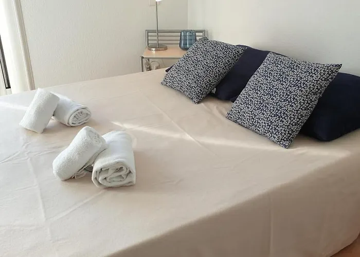 別荘 Mini Messicana 5 Pers Piscine 500 M